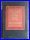 The Lord of the Rings Trilogy by J. R. R. Tolkien Hardcover Box Set 1965 2nd Ed