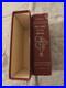 The Lord of the Rings by J. R. R. Tolkien (1974 HC Collector's EDITION, Special)