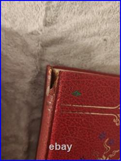 The Lord of the Rings by J. R. R. Tolkien (1974 HC Collector's EDITION, Special)
