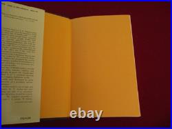 The Lord of the Rings by J. R. R. Tolkien (1982) Second Edition Three-Volume Set