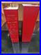 The Lord of the Rings by J. R. R. Tolkien (1987 Collector's EDITION, Special)