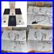 The Lord of the Rings by J. R. R. Tolkien 2nd Edition Box Set Slipcase 1978 Maps
