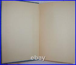 The Lord of the Rings by J. R. R Tolkien 3 Volume Set First American Editions 1962