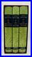 The Lord of the Rings by J. R. R. Tolkien Folio Society
