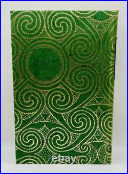 The Lord of the Rings by J. R. R. Tolkien Folio Society