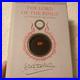 The Lord of the Rings by J. R. R. Tolkien Illustrate Hardcover call before youbye