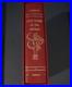 The Lord of the Rings by J. R. R. Tolkien hcmo Collector's Edition 1965