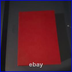 The Lord of the Rings by J. R. R. Tolkien hcmo Collector's Edition 1965