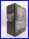 The Lord of the Rings by Lee, Alan Tolkien, J. R. R