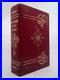 The Lord of the Rings by Tolkien, J. R. R