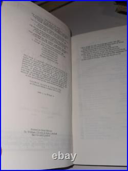 The Lord of the Rings by Tolkien, J R R. George Allen and Unwin, 1979 Deluxe