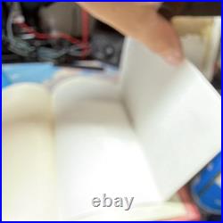 The Lord of the Rings by Tolkien Leather Collector's Edition