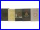 The Lord of the Rings, in Three Volumes The Fellowship of the Ring The Two T