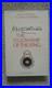 The Lord of the Rings trilogy by J. R. R. Tolkien Houghton BCEs
