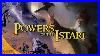 The Powers Of The Istari Wizards Tolkien Explained