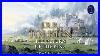The Return Of The King Part 1 J R R Tolkien Rob Inglis Fantasy Audiobook Full