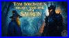 The Secret Meeting Between Tom Bombadil And Sauron That Tolkien Never Told Us About Lotr Lore