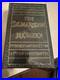 The Silmarillion by Tolkien New Easton Press Leather Bound Hardback Lord Rings