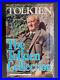 The Tolkien Collection 1977 Box Set 6 Unwin Paperbacks Lord of the Rings Hobbit