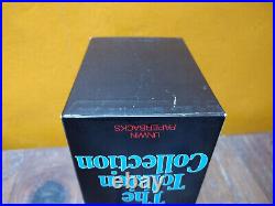 The Tolkien Collection 1977 Box Set 6 Unwin Paperbacks Lord of the Rings Hobbit