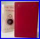 The Two Towers 1957 First UK Edition, J. R. R. TolkienLord of the Rings