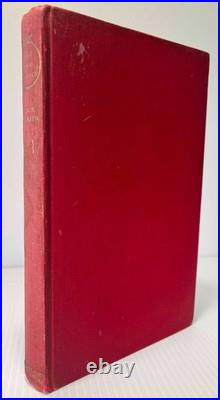 The Two Towers 1957 First UK Edition, J. R. R. TolkienLord of the Rings