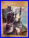 The Two Towers J. R. R. Tolkien True 1st Edition The Lord of the Rings