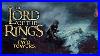 The Two Towers The Lord Of The Rings 2 By J R R Tolkien Full Audiobook 1 2