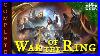 The War Of The Ring Breakdown Compilation All 9 Parts Tolkien U0026 Lord Of The Rings Lore