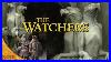 The Watchers Of Cirith Ungol Tolkien Explained