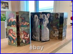 The lord of the Rings? Latvian Ed. 2004 Extremely Rare J. R. R. Tolkien