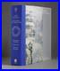 The lord of the rings illustrated Paperback, by Tolkien J. R. R. New h