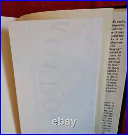 Tolkien 1965 Lord of the Rings HC 2nd Ed. Fellowship 4th p Return 3rd p Maps