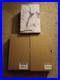 Tolkien Deluxe Illustrated Lot Lord Of The Rings The Hobbit The Simularian