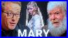 Tolkien Expert You Don T Understand The Lord Of The Rings