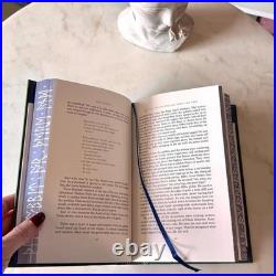 Tolkien, J. R. R. The Hobbit, The Lord of the Rings & The Silmarillion New
