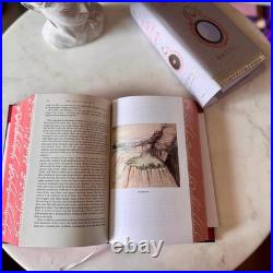 Tolkien, J. R. R. The Hobbit, The Lord of the Rings & The Silmarillion New