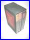 Tolkien, J. R. R. The Lord of The Rings Box Set Compr