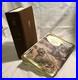 Tolkien Jrr Illustrated Lord of Rings HB by Unnamed Hardback Book The Fast Free