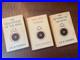 Tolkien LORD OF THE RINGS UK 1st Ed 5-2-2 Set (1955-56) with DJs & Original Maps