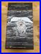 Tolkien Lord Of The Rings 4 CD Set Complete Songs Poems Margrethe/reiff/hall Ex+