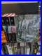Tolkien Lord Of The Rings Box Set Massive Books Illustrated By Alan Lee