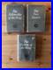 Tolkien Lord of the Rings 1966 2nd Ed HB Set Allen & Unwin with Maps & DJs