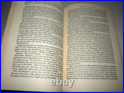 Tolkien Lord of the Rings 2nd Revised Ed 1973-74 Allen & Unwin HB Set