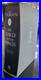 Tolkien Lord of the Rings Alan Lee Signed Centenary LIMITED EDITION 19/250