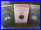 Tolkien Lord of the Rings Silmarillion Hobbit Illustrated Hardcover Deluxe