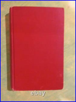 Tolkien LotR Lord of the Rings Return of The King 1st Edition 1/1 GAU LOOK NICE