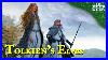 Tolkien S Elves Types Of Elves Explained