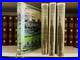 Tolkien The Hobbit 1978- Lord Of The Rings 68/69/71 Dust Jackets