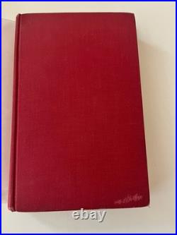 Tolkien The Hobbit 1978- Lord Of The Rings 68/69/71 Dust Jackets